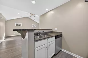 154 Sabal Dr, West Columbia, SC 29169 - Photo 17