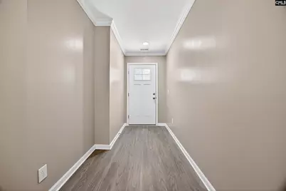 154 Sabal Drive, West Columbia, SC 29169 - Photo 5