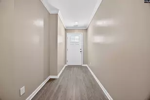 154 Sabal Dr, West Columbia, SC 29169 - Photo 5