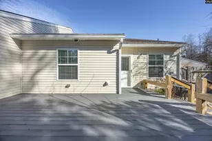 154 Sabal Dr, West Columbia, SC 29169 - Photo 35