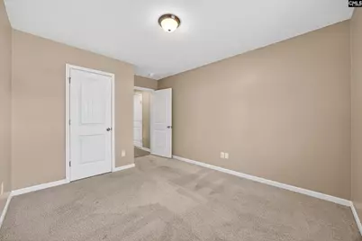 154 Sabal Drive, West Columbia, SC 29169 - Photo 23