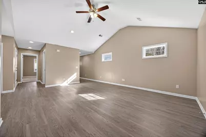 154 Sabal Drive, West Columbia, SC 29169 - Photo 9