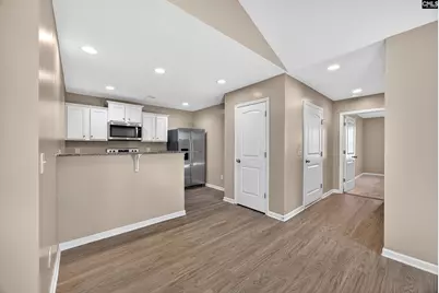 154 Sabal Drive, West Columbia, SC 29169 - Photo 13