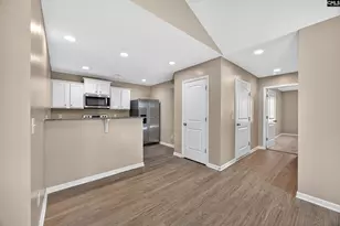 154 Sabal Dr, West Columbia, SC 29169 - Photo 13