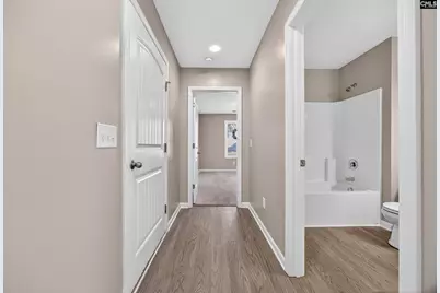 154 Sabal Drive, West Columbia, SC 29169 - Photo 19