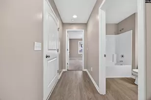 154 Sabal Dr, West Columbia, SC 29169 - Photo 19