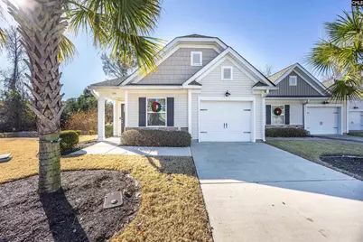 154 Sabal Drive, West Columbia, SC 29169 - Photo 1