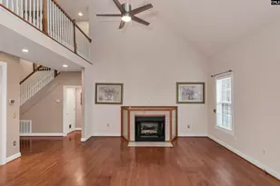 128 Genessee Valley Road W, Columbia, SC 29223 - Photo 9