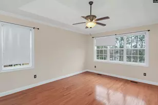 128 Genessee Valley Road W, Columbia, SC 29223 - Photo 27