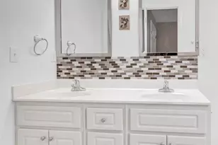 128 Genessee Valley Road W, Columbia, SC 29223 - Photo 39