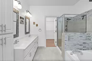 128 Genessee Valley Road W, Columbia, SC 29223 - Photo 31