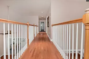 128 Genessee Valley Road W, Columbia, SC 29223 - Photo 33