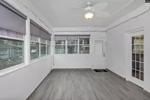 128 Genessee Valley Road W, Columbia, SC 29223 - Photo 23