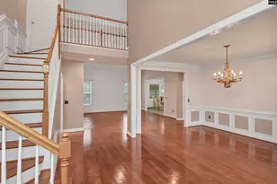 128 Genessee Valley Road W, Columbia, SC 29223 - Photo 5