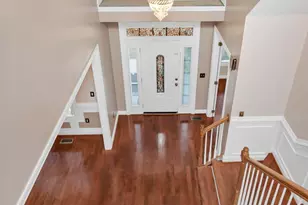 128 Genessee Valley Road W, Columbia, SC 29223 - Photo 35