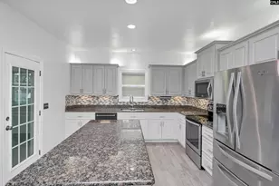 128 Genessee Valley Road W, Columbia, SC 29223 - Photo 15