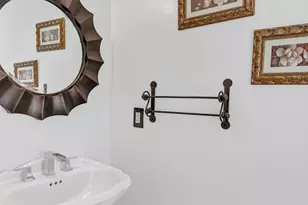 128 Genessee Valley Road W, Columbia, SC 29223 - Photo 25