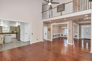 128 Genessee Valley Road W, Columbia, SC 29223 - Photo 11