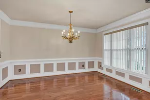 128 Genessee Valley Road W, Columbia, SC 29223 - Photo 3