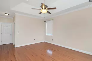 128 Genessee Valley Road W, Columbia, SC 29223 - Photo 29