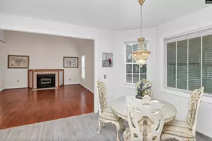 128 Genessee Valley Road W, Columbia, SC 29223 - Photo 19