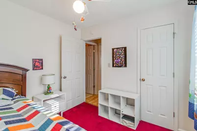 148 Gravedigger Rd., Lexington, SC 29073 - Photo 19