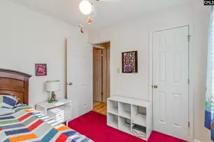 148 Gravedigger Rd, Lexington, SC 29073 - Photo 19