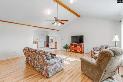 148 Gravedigger Rd., Lexington, SC 29073 - Photo 5