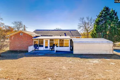 148 Gravedigger Rd., Lexington, SC 29073 - Photo 29