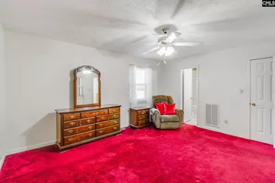 148 Gravedigger Rd., Lexington, SC 29073 - Photo 15