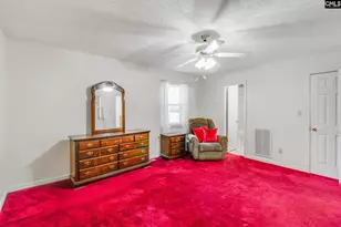 148 Gravedigger Rd, Lexington, SC 29073 - Photo 15