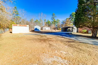 148 Gravedigger Rd., Lexington, SC 29073 - Photo 27