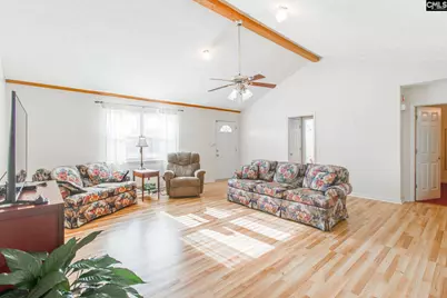 148 Gravedigger Rd., Lexington, SC 29073 - Photo 7