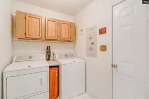 148 Gravedigger Rd, Lexington, SC 29073 - Photo 23