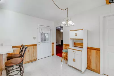 148 Gravedigger Rd., Lexington, SC 29073 - Photo 13