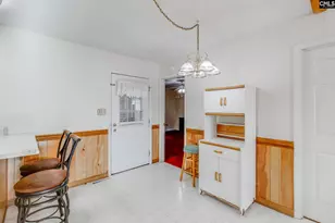 148 Gravedigger Rd, Lexington, SC 29073 - Photo 13