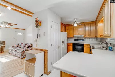 148 Gravedigger Rd., Lexington, SC 29073 - Photo 9