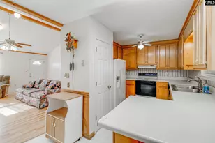 148 Gravedigger Rd, Lexington, SC 29073 - Photo 9