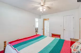 148 Gravedigger Rd, Lexington, SC 29073 - Photo 21