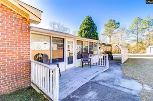 148 Gravedigger Rd, Lexington, SC 29073 - Photo 25