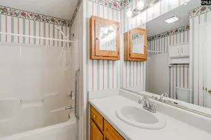 148 Gravedigger Rd, Lexington, SC 29073 - Photo 17