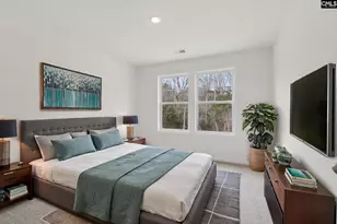 113 Dew Blossom Dr, Lexington, SC 29073 - Photo 27