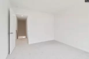 113 Dew Blossom Dr, Lexington, SC 29073 - Photo 25