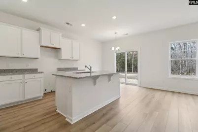 113 Dew Blossom Drive, Lexington, SC 29073 - Photo 13
