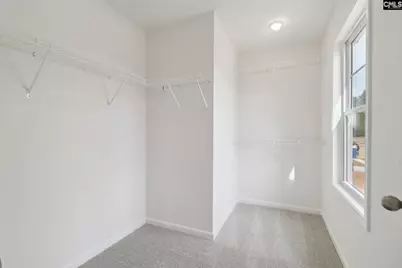 113 Dew Blossom Drive, Lexington, SC 29073 - Photo 19