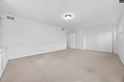 1305 Alpine Drive, West Columbia, SC 29169 - Photo 33