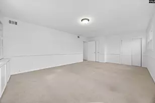 1305 Alpine Dr, West Columbia, SC 29169 - Photo 33