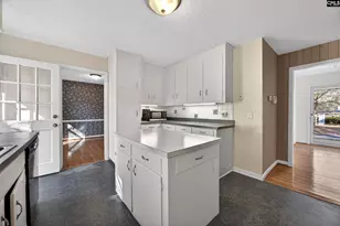 1305 Alpine Dr, West Columbia, SC 29169 - Photo 17