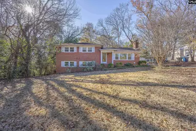 1305 Alpine Drive, West Columbia, SC 29169 - Photo 35