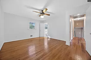 1305 Alpine Dr, West Columbia, SC 29169 - Photo 21